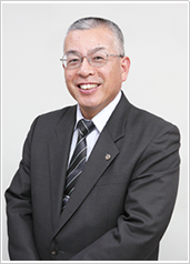 黒田広史